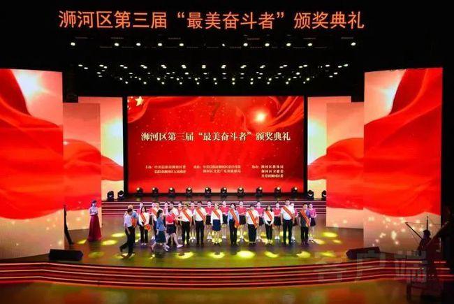 机智问答网页-解决问题精准高效-羊肉除了烧烤,怎么做最好吃呢?